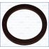 USZCZELNIACZ WAŁU PRZÓD SIMMERRING AJUSA 15064900 IVECO 8280.22 84-