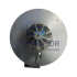 KORAS CER A14046 BMW 4.0TD 00-05