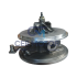 KORAS CER A14046 BMW 4.0TD 00-05