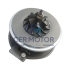 KORAS CER A14046 BMW 4.0TD 00-05