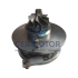 KORAS CER A14046 BMW 4.0TD 00-05