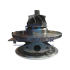 KORAS CER A14046 BMW 4.0TD 00-05