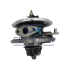 KORAS CER A14047 BMW 4.0TD 00-05