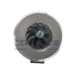 KORAS CER A14047 BMW 4.0TD 00-05