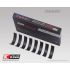 PANEWKI KORBOWODOWE KING BEARINGS CR4542XPC STD HONDA RACING 2.0-2.4 01-