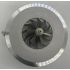 KORAS CER A6941 FORD 2.2TDI 08-