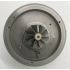 KORAS CER A6941 FORD 2.2TDI 08-