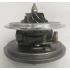 KORAS CER A6941 FORD 2.2TDI 08-