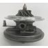 KORAS CER A6941 FORD 2.2TDI 08-