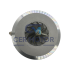 KORAS CER A6941 FORD 2.2TDI 08-