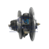 KORAS CER A5634 RENAULT 2.0DCI 06-