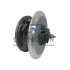 KORAS CER A5634 RENAULT 2.0DCI 06-