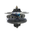 KORAS CER A5634 RENAULT 2.0DCI 06-