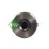 WAŁEK ROZRZĄDU MV PARTS K3405 RENAULT 1.6 04-