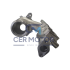 OBUDOWA TURBO CER A14105 GTD1446VZKM