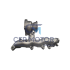 OBUDOWA TURBO CER A14105 GTD1446VZKM
