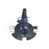 WAŁEK ROZRZĄDU MV PARTS K3674A MERCEDES 1.6-2.0 11-