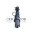 WAŁEK ROZRZĄDU MV PARTS K3674A MERCEDES 1.6-2.0 11-