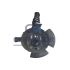 WAŁEK ROZRZĄDU MV PARTS K3673A MERCEDES 1.6-2.0 11-