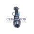 WAŁEK ROZRZĄDU MV PARTS K3673A MERCEDES 1.6-2.0 11-