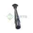 WAŁEK BALANSOWY MV PARTS K3691A MERCEDES -3.5 05-
