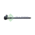 WAŁEK BALANSOWY MV PARTS K3691A MERCEDES -3.5 05-