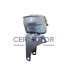 ZAWÓR WASTEGATE CER A14110 GTA2056V