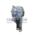 ZAWÓR WASTEGATE CER A14110 GTA2056V