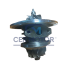 KORAS CER A4845 PERKINS 1004-4