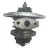 KORAS CER A5009 PERKINS 1004 03-