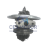 KORAS CER A5009 PERKINS 1004 03-