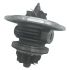 KORAS CER A5009 PERKINS 1004 03-