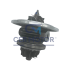 KORAS CER A5009 PERKINS 1004 03-