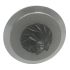 KORAS CER A5009 PERKINS 1004 03-