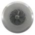 KORAS CER A14049 NISSAN Water cooled 3.0TD 01-