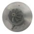 KORAS CER A14049 NISSAN Water cooled 3.0TD 01-