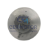 KORAS CER A14049 NISSAN Water cooled 3.0TD 01-