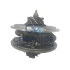 KORAS CER A14049 NISSAN Water cooled 3.0TD 01-