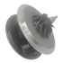 KORAS CER A14049 NISSAN Water cooled 3.0TD 01-