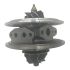 KORAS CER A14049 NISSAN Water cooled 3.0TD 01-