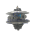 KORAS CER A14049 NISSAN Water cooled 3.0TD 01-