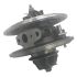KORAS CER A14049 NISSAN Water cooled 3.0TD 01-