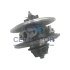 KORAS CER A14049 NISSAN Water cooled 3.0TD 01-