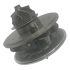 KORAS CER A14049 NISSAN Water cooled 3.0TD 01-