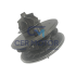 KORAS CER A14049 NISSAN Water cooled 3.0TD 01-