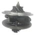 KORAS CER A14049 NISSAN Water cooled 3.0TD 01-