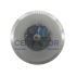 KORAS CER A14049 NISSAN Water cooled 3.0TD 01-