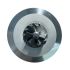 KORAS CER A3121 IVECO 2.8TD 00-