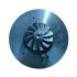 KORAS CER A3121 IVECO 2.8TD 00-