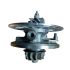 KORAS CER A3121 IVECO 2.8TD 00-